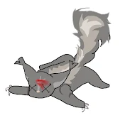 𝘸𝘪𝘢𝘢𝘢𝘭𝘪𝘤 