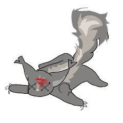 𝘸𝘪𝘢𝘢𝘢𝘭𝘪𝘤 