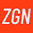 @zgnmedia