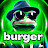 @GG_burger
