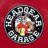 2PGKHuzZK6A-channel-avatar-Headgear Garage
