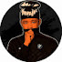 7HPggL5GkdA-channel-avatar-Tumi Wa Lipotso