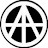 @dysnomia-anarchia