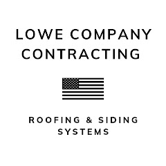 Lowe Company Contracting LLC.