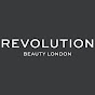 Makeup Revolution