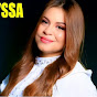 Valessca Masas logo
