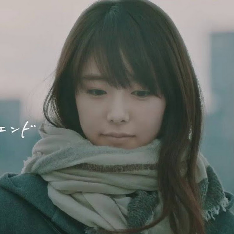 Hits Music YouTubeチャンネル画像