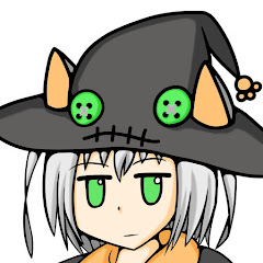 アズナさん