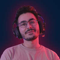 HydraFlick profile image