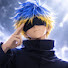 DPePcE455UY-channel-avatar-Game Is Life Official  and flexgang