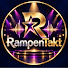 MOOj4xNE2KA-channel-avatar-RampenTakt