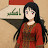 @Rita_al78978