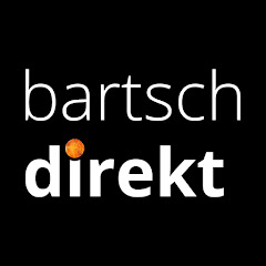 bartsch direkt