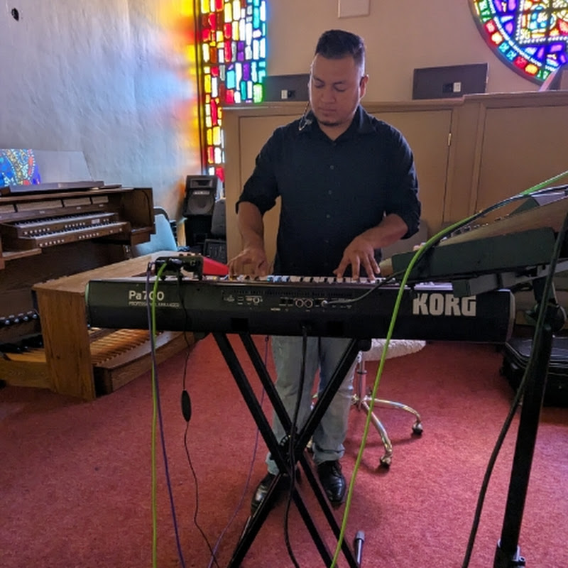 T-KLADISTA K-RISMÁTICO K-TÓLICO