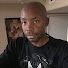OnNGqjmpd3A-channel-avatar-Myron 