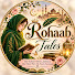 YHQDCdCGk1M-channel-avatar-Rohaab Tales