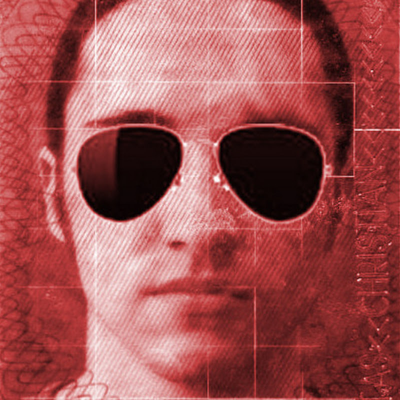 Tutas23