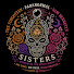 yzVuxxj7QNE-channel-avatar-Paranormal Sisters Official