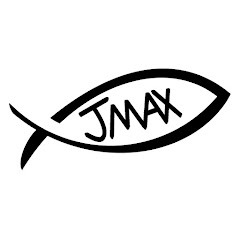 Podgląd kanału JMAXFISHING