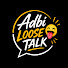 dbBdWu81XXE-channel-avatar-Adbi Loose Talk