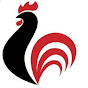 Agro Poultry and Hatchery logo