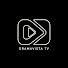 yYUQndC0glU-channel-avatar-DramaVista TV