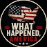 UicOFtpvvH0-channel-avatar-What Happened America?