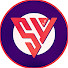 znPN7pKidDE-channel-avatar-Signor Shaady