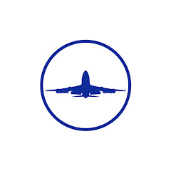 IVAO