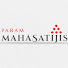 WOiyzXN6QC4-channel-avatar-Param Mahasatijis