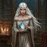 WVBigfeVEXc-channel-avatar-🪽 𝓘 𝓣𝓪𝓻𝓸𝓬𝓬𝓱𝓲 𝓭𝓲 𝓩𝓪𝓱𝓲𝓻𝓪 🪽