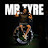 Mr. Tyre