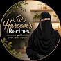Hareem’s Recipes