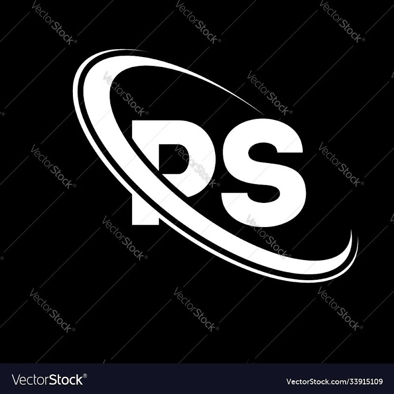 easy_graphics