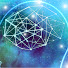 KB-NZ9vqbDc-channel-avatar-潜在意識書き換え