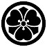 XexI0tEBYbE-channel-avatar-お祭り保存用