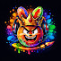 HzPYbmqgWSk-channel-avatar-PlayKin