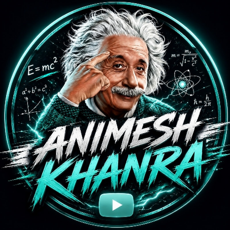 animesh khanra-1m