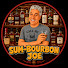 -D7nXvSBFyo-channel-avatar-Sum-bourbon Joe