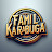 Famil Karabuga