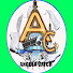 BQvrg0HAlJM-channel-avatar-Angola catch TV 