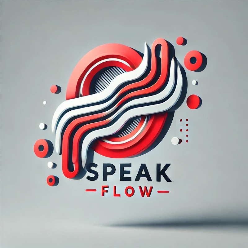 SpeakFlow