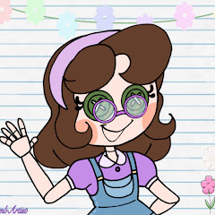 SillyDumbArtist