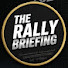 L9EnlhcxAVU-channel-avatar-The Rally Briefing