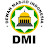 DMI Rengas