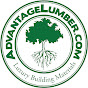 Advantage Lumber