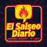 yoaFVd08hG0-channel-avatar-El Salseo Diario