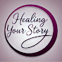 Healing Your Story logo