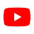 @YouTube_Account-arts34