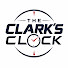 TtqA8u99k5c-channel-avatar-The Clark's Clock  and True secret Strories
